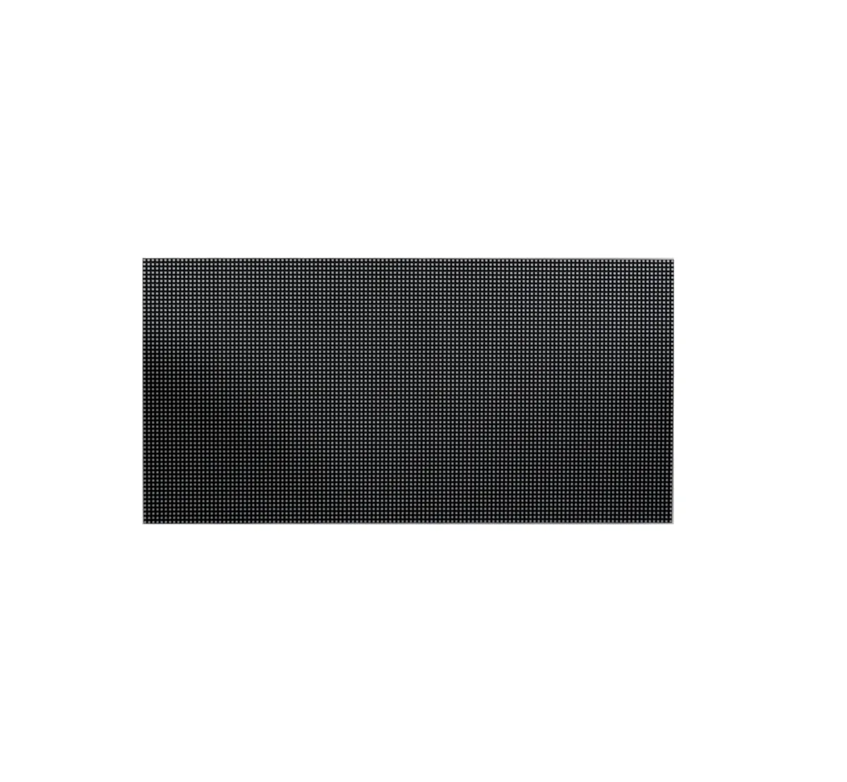 Module LED intérieur P3 MEGALIGHT – vue arrière, en stock au Maroc