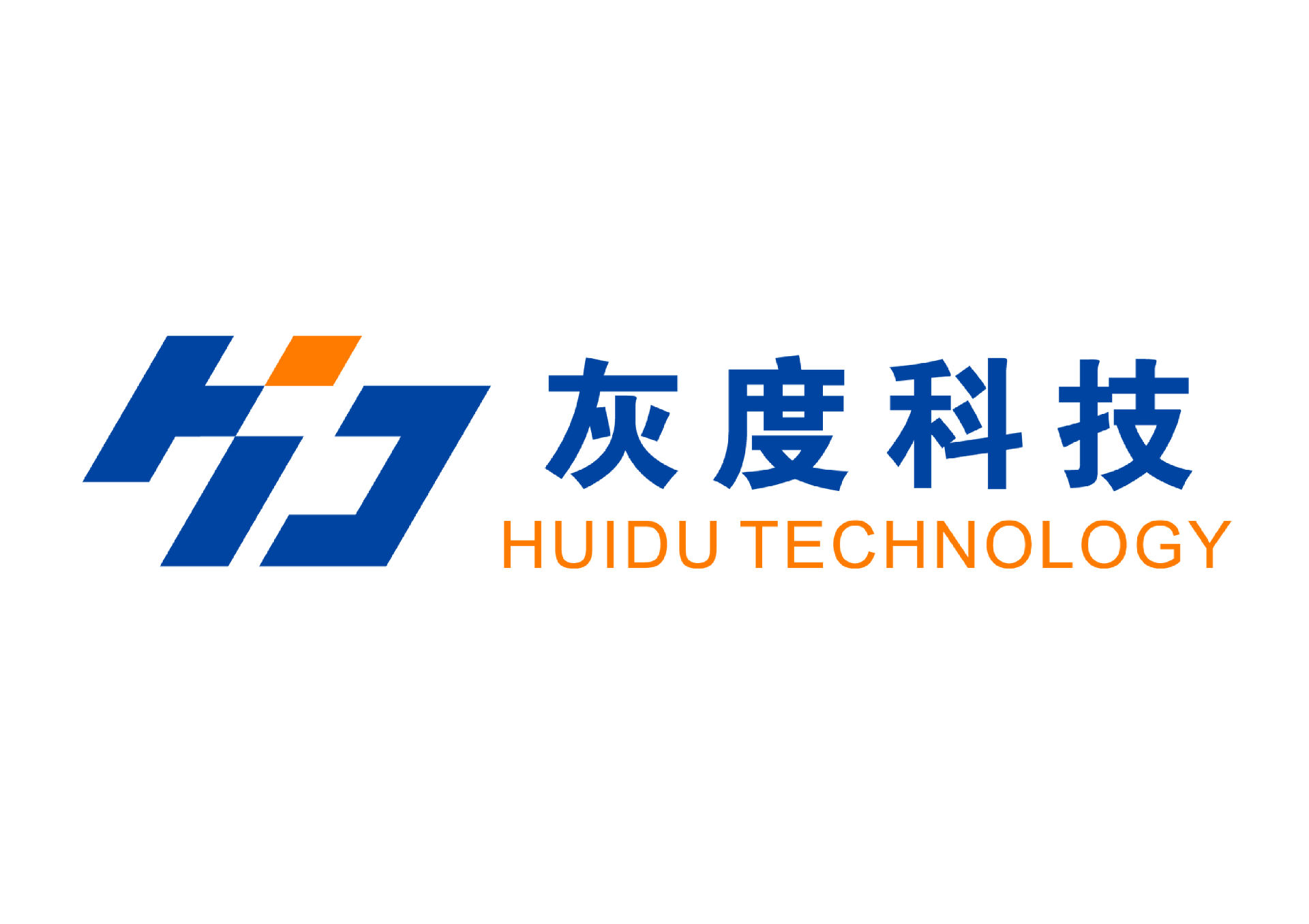 Huidu Technology