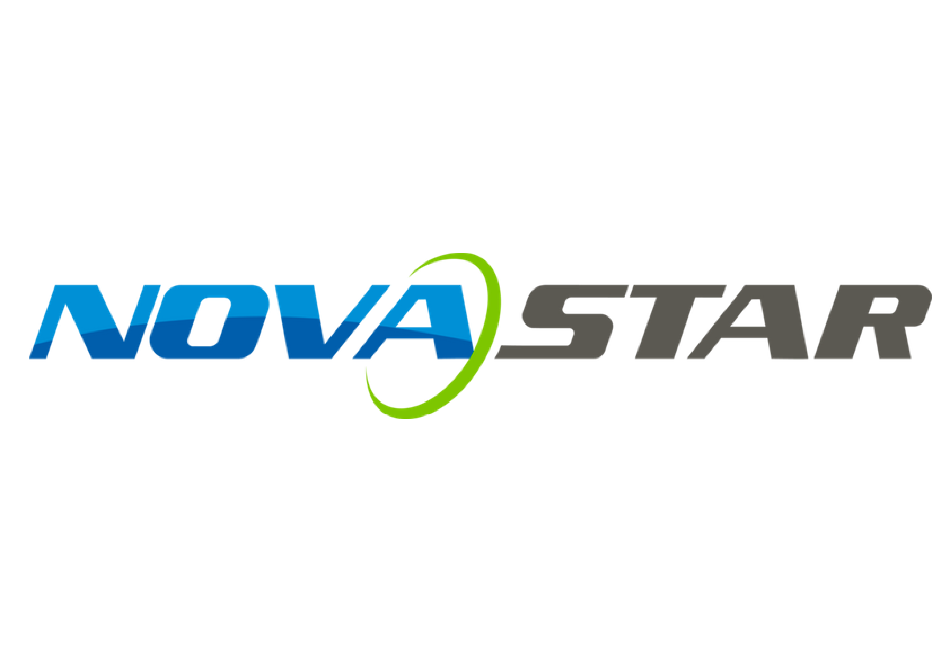 NovaStar